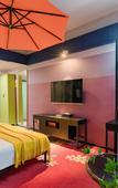 Туры в отель Hengmei Boutique Hotel