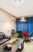 Туры в отель Hengmei Boutique Hotel