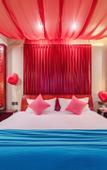 Туры в отель Hengmei Boutique Hotel