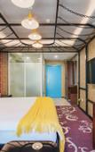 Туры в отель Hengmei Boutique Hotel
