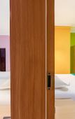 Туры в отель Hengmei Boutique Hotel