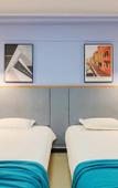 Туры в отель Hengmei Boutique Hotel