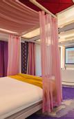 Туры в отель Hengmei Boutique Hotel