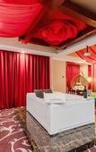 Туры в отель Hengmei Boutique Hotel