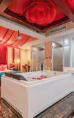 Туры в отель Hengmei Boutique Hotel