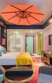 Туры в отель Hengmei Boutique Hotel