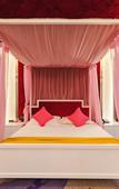 Туры в отель Hengmei Boutique Hotel