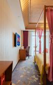 Туры в отель Hengmei Boutique Hotel