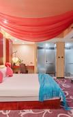 Туры в отель Hengmei Boutique Hotel