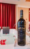 Туры в отель Hengmei Boutique Hotel