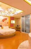 Туры в отель Hengmei Boutique Hotel