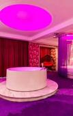 Туры в отель Hengmei Boutique Hotel