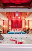 Туры в отель Hengmei Boutique Hotel