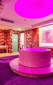 Туры в отель Hengmei Boutique Hotel