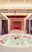Туры в отель Hengmei Boutique Hotel