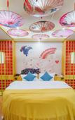 Туры в отель Hengmei Boutique Hotel
