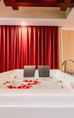 Туры в отель Hengmei Boutique Hotel