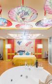 Туры в отель Hengmei Boutique Hotel
