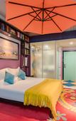 Туры в отель Hengmei Boutique Hotel