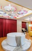 Туры в отель Hengmei Boutique Hotel