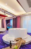 Туры в отель Hengmei Boutique Hotel