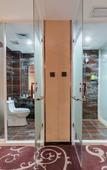 Туры в отель Hengmei Boutique Hotel