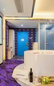 Туры в отель Hengmei Boutique Hotel