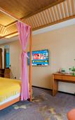 Туры в отель Hengmei Boutique Hotel