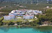 Туры в отель Aluasoul Zakynthos