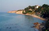 Туры в отель Aluasoul Zakynthos
