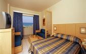 Туры в отель Aluasoul Zakynthos