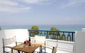 Туры в отель Aluasoul Zakynthos