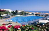 Туры в отель Aluasoul Zakynthos