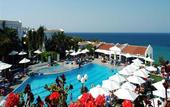 Туры в отель Aluasoul Zakynthos