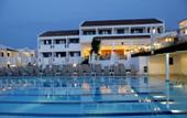 Туры в отель Aluasoul Zakynthos