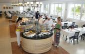 Туры в отель Aluasoul Zakynthos