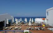 Туры в отель Aluasoul Zakynthos