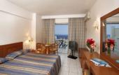 Туры в отель Aluasoul Zakynthos