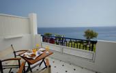 Туры в отель Aluasoul Zakynthos