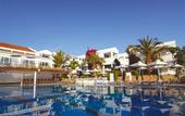 Туры в отель Aluasoul Zakynthos