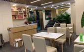 Туры в отель xishe lightluxury hotel