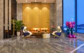 Туры в отель xishe lightluxury hotel