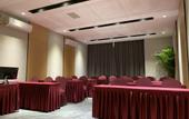 Туры в отель xishe lightluxury hotel