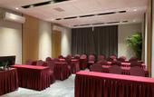 Туры в отель xishe lightluxury hotel