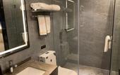 Туры в отель xishe lightluxury hotel