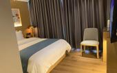 Туры в отель xishe lightluxury hotel