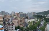 Туры в отель xishe lightluxury hotel