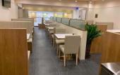 Туры в отель xishe lightluxury hotel