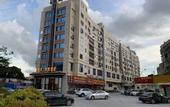 Туры в отель xishe lightluxury hotel