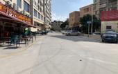 Туры в отель xishe lightluxury hotel